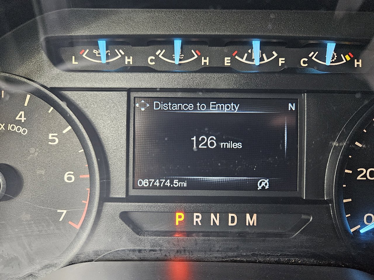 Used 2019 Ford F150 XL w/ Equipment Group 101A Mid image 41