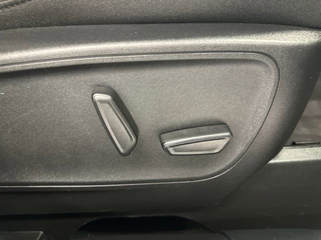 Used 2023 Ford Escape Active w/ Tech Pack #2 AWD/4WD image 23