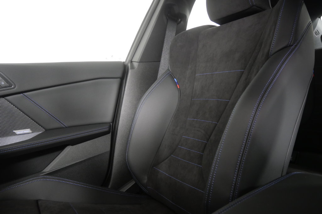 New 2027 BMW 228i FWD image 22