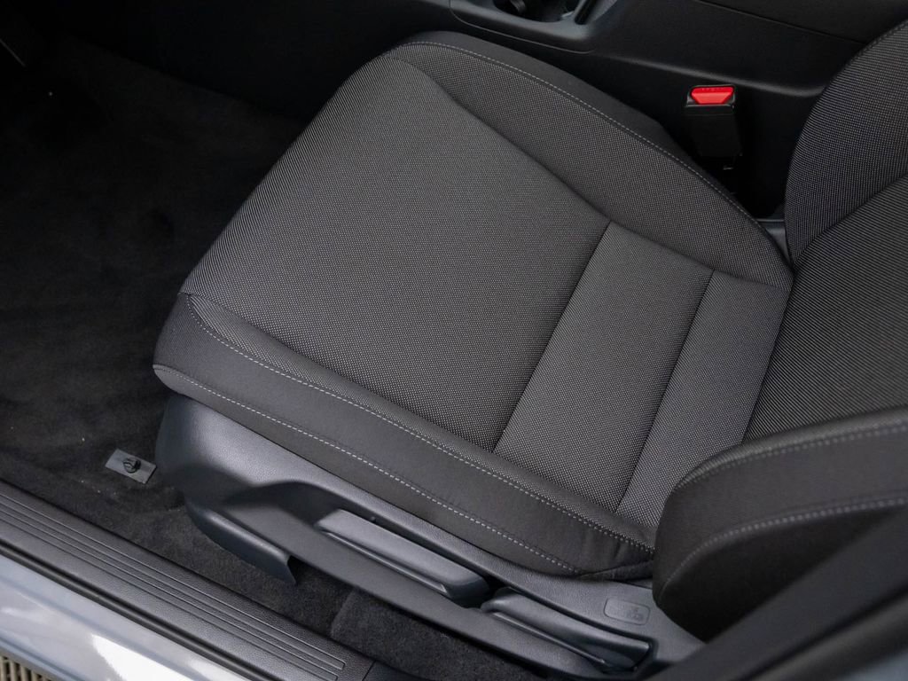 New 2026 Honda CR-V LX image 16