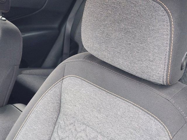 Used 2023 Chevrolet Equinox LT image 20