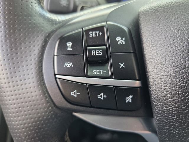 Certified 2020 Ford Explorer ST w/ ST Street Pack image 33