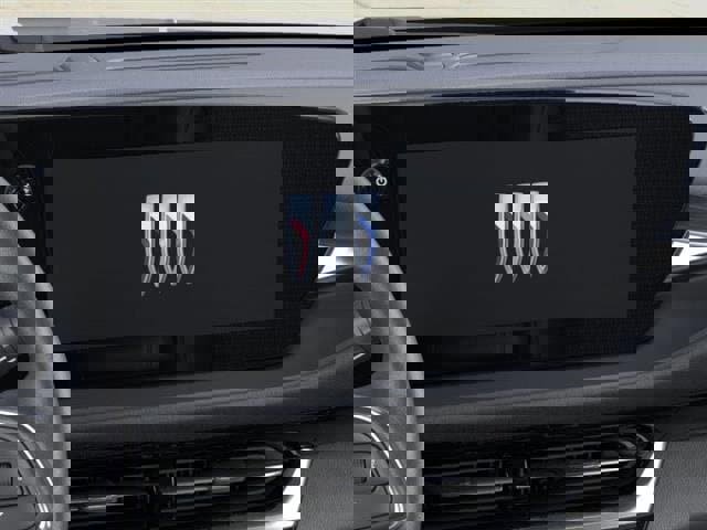 New 2026 Buick Envista Sport Touring w/ Convenience I Package image 20