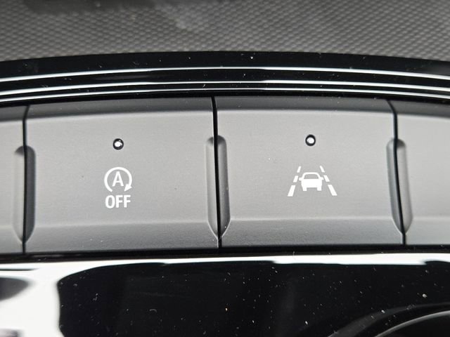 New 2026 Buick Envista Avenir image 9