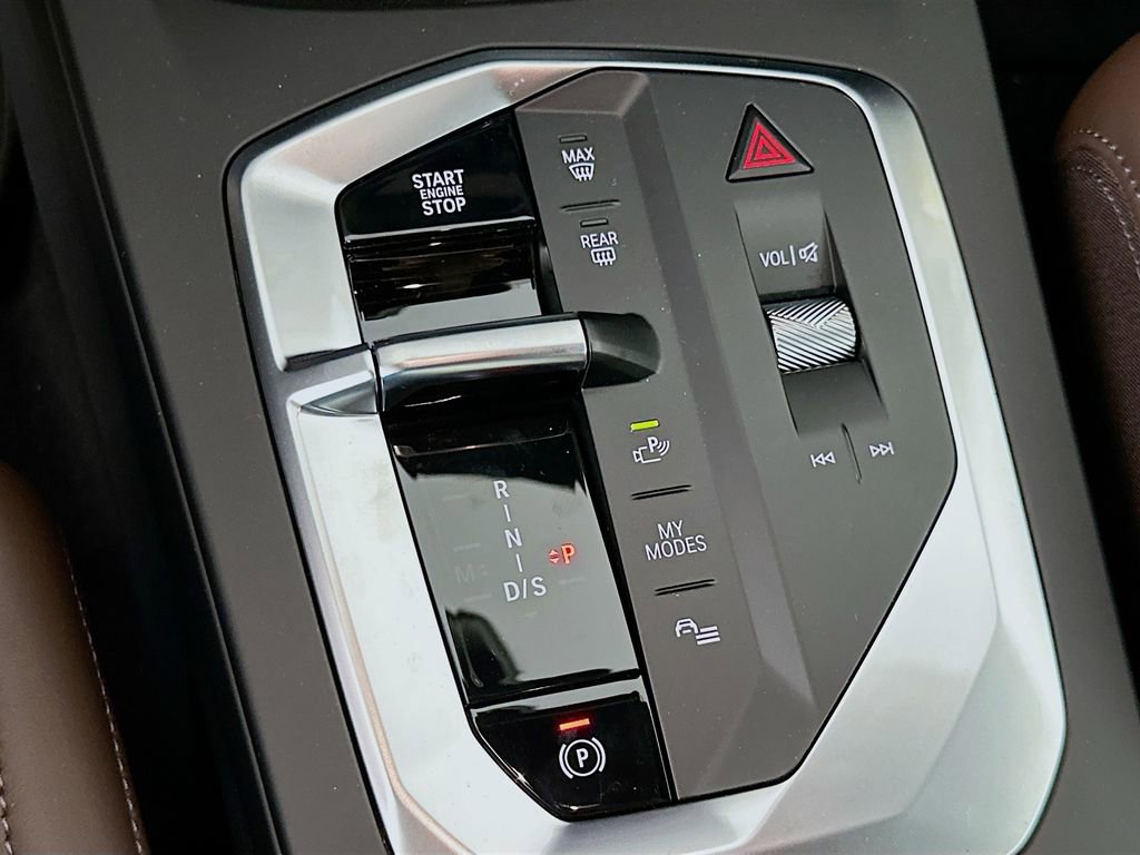 Used 2026 BMW 228i w/ Technology Package image 15