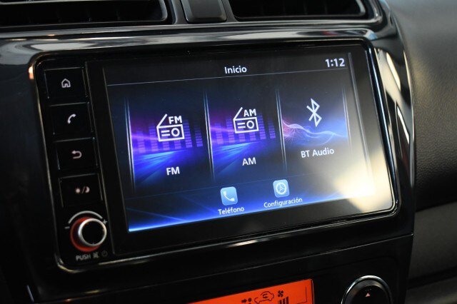 Used 2024 Mitsubishi Mirage G4 ES FWD image 30