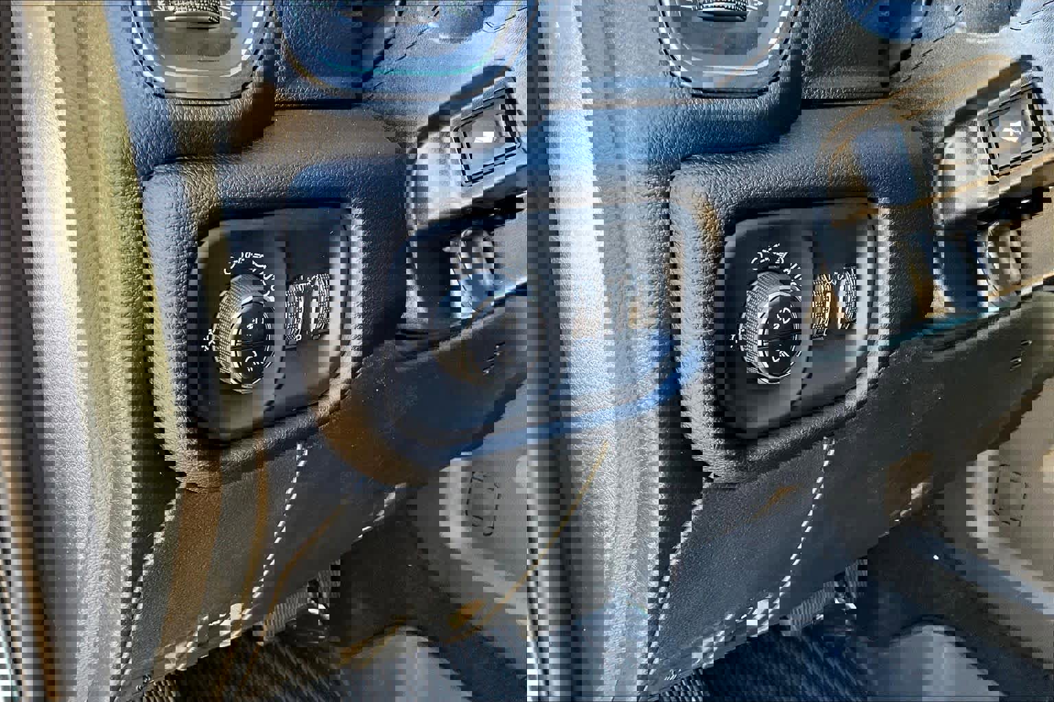 New 2026 RAM 3500 Laramie image 17