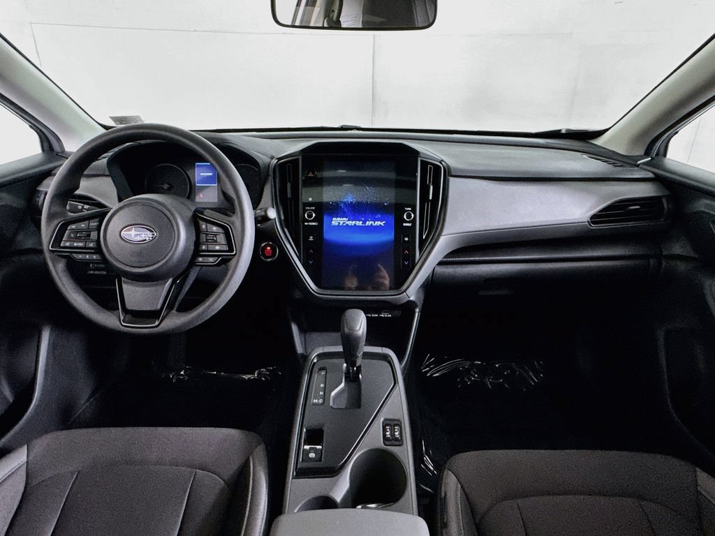 Used 2026 Subaru Crosstrek 2.5i Premium AWD/4WD image 28