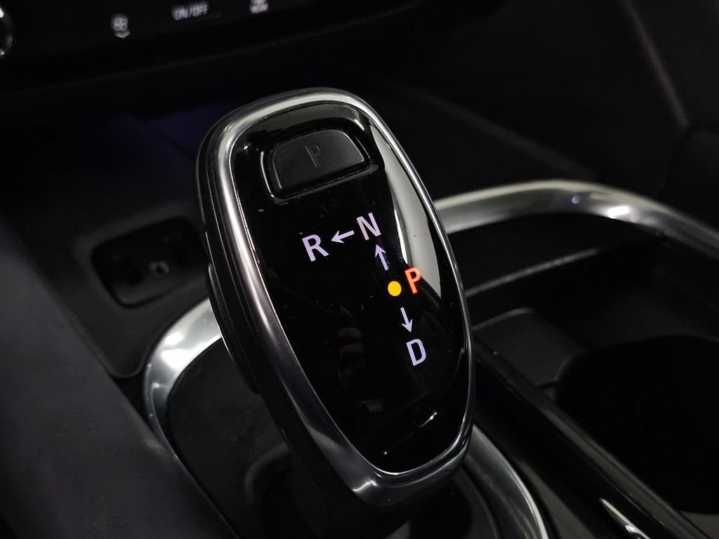 Used 2019 Buick Enclave Essence w/ Trailering Package, 5000 lbs. FWD image 21