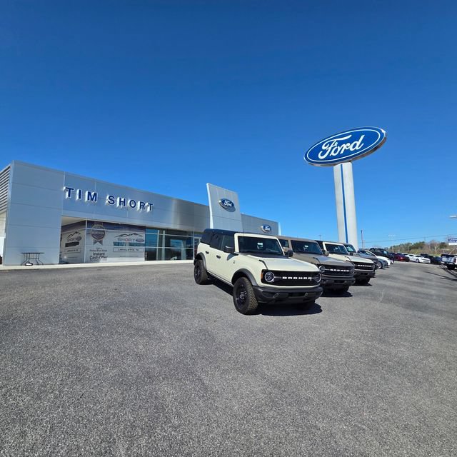 Used 2020 Jeep Wrangler Unlimited Rubicon AWD/4WD image 26