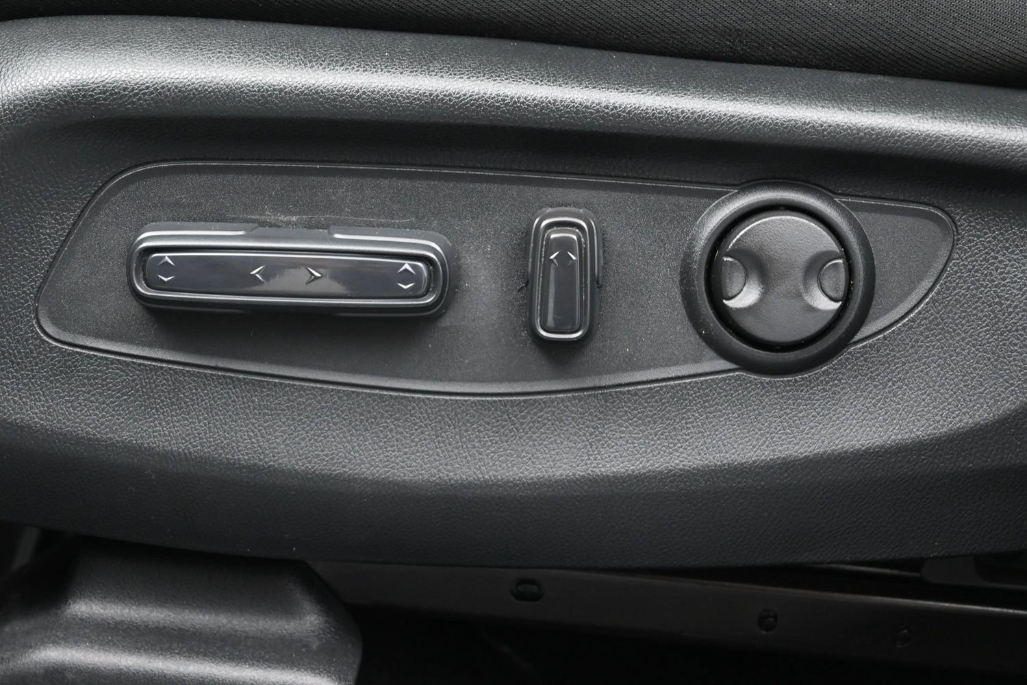Used 2023 Honda CR-V Sport image 10