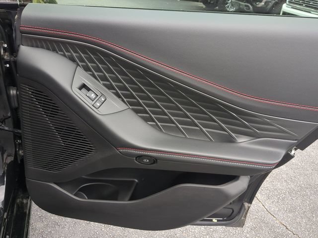 New 2026 Dodge Charger Scat Pack AWD/4WD image 35