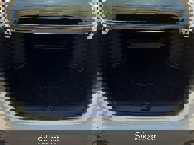 Certified 2023 Honda Accord LX image 29