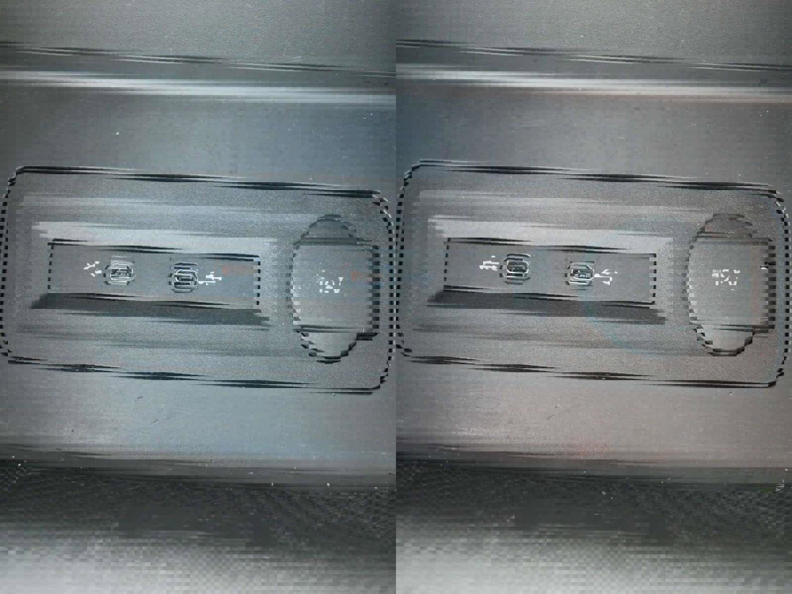 Used 2021 Volkswagen Atlas SEL image 27