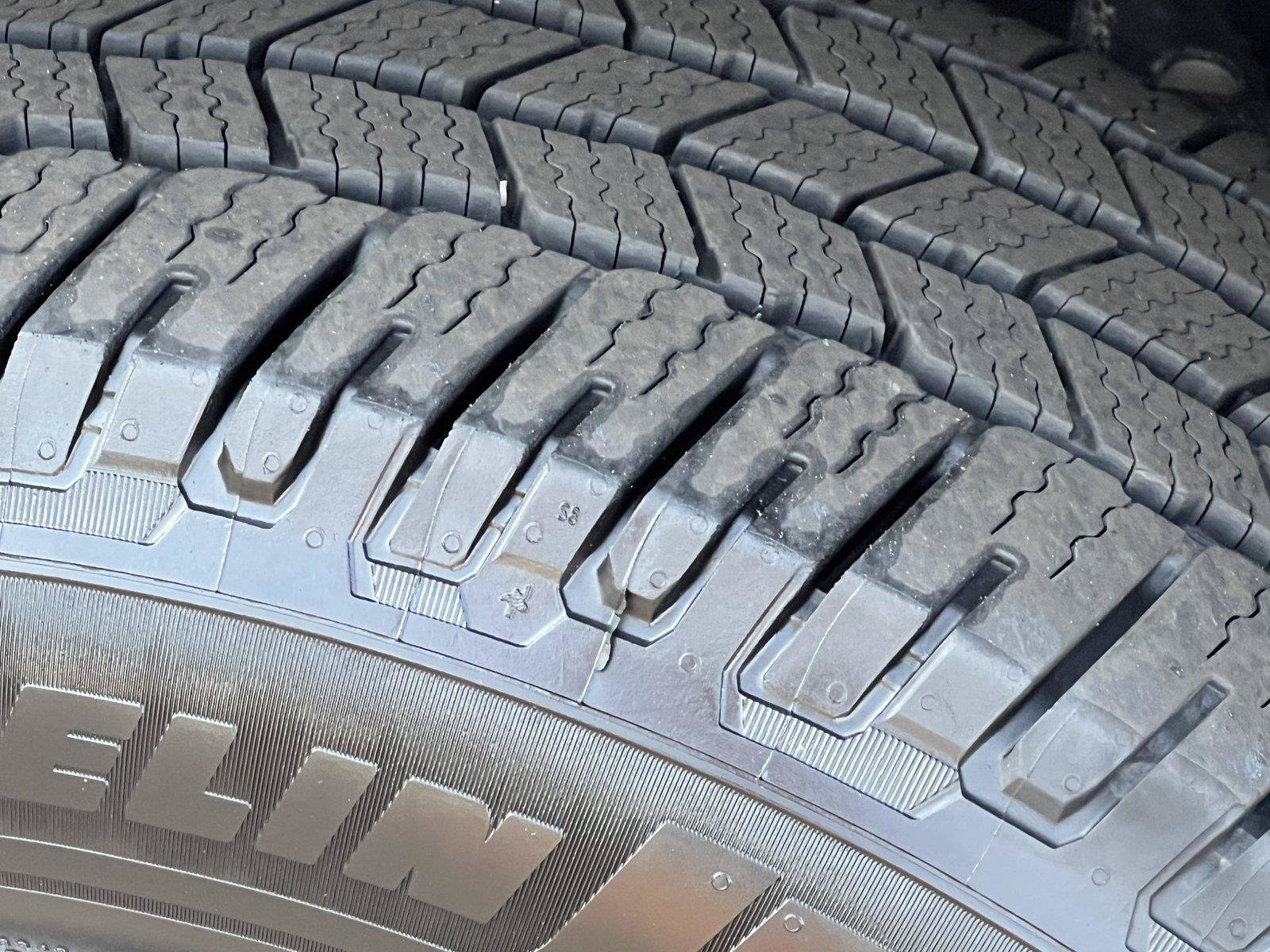 Used 2022 RAM 1500 Big Horn AWD/4WD image 9