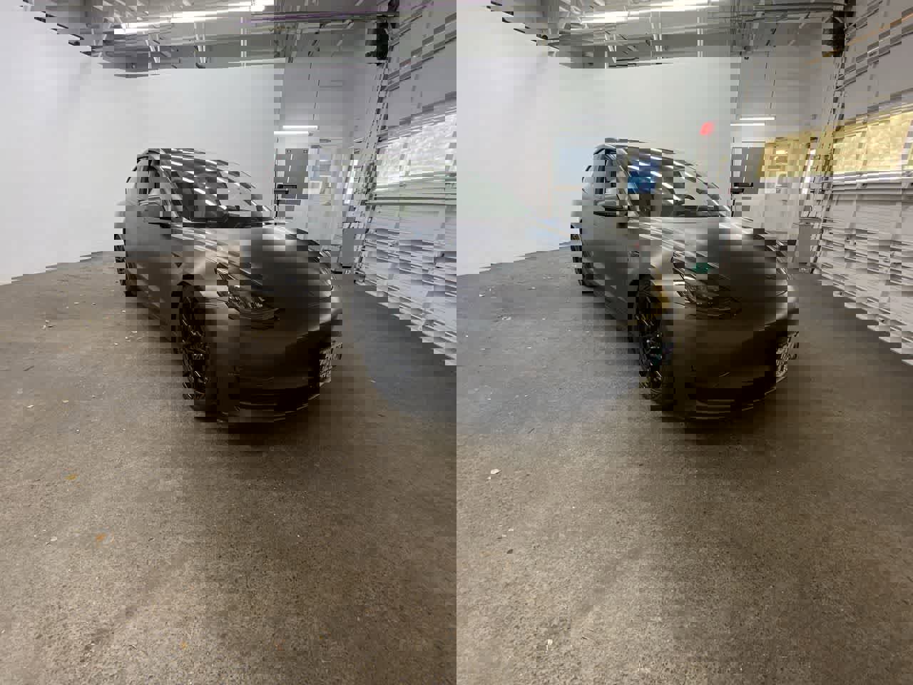 Used 2018 Tesla Model 3 Long Range image 8