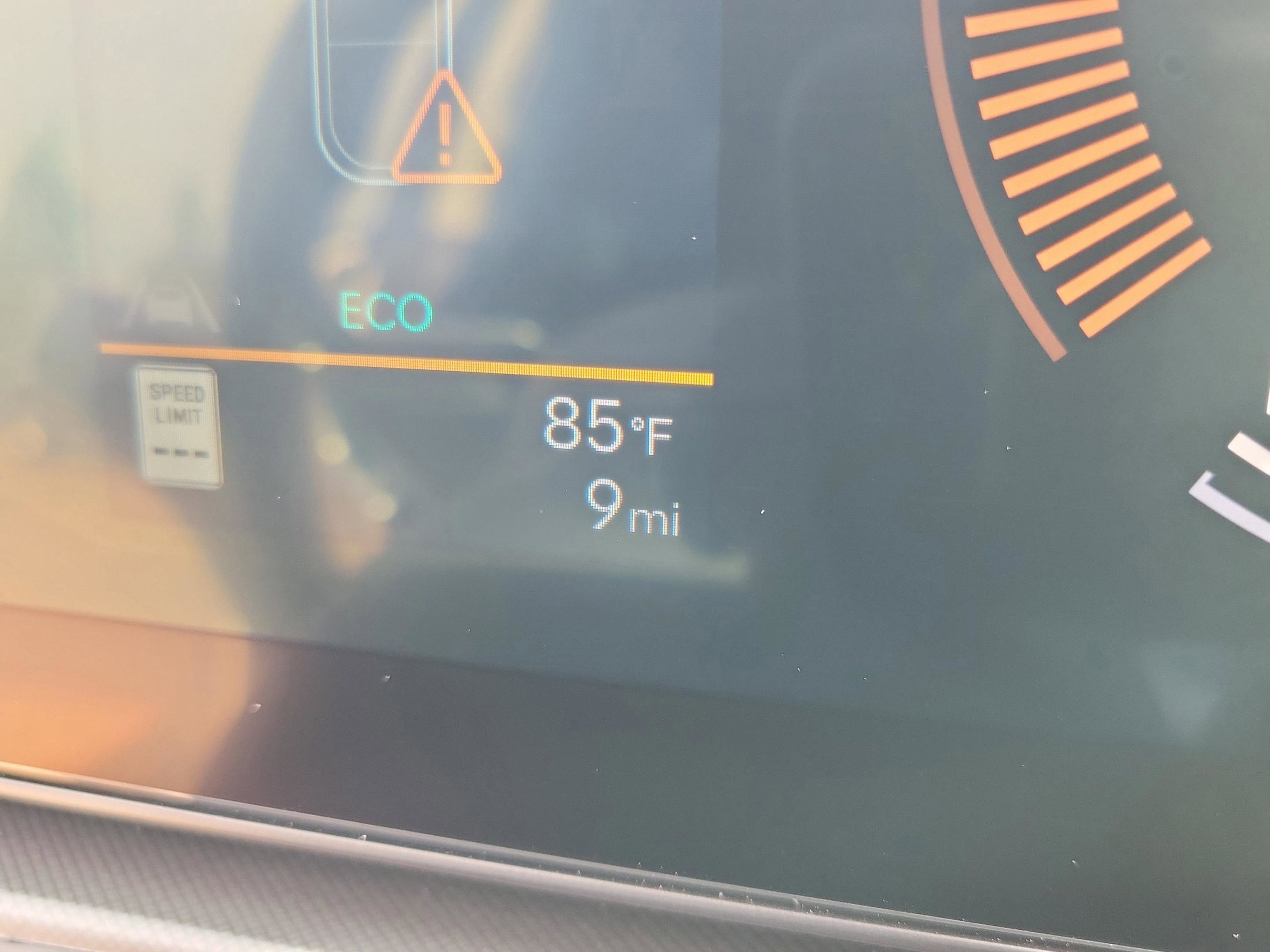 New 2026 Hyundai Santa Fe SE image 26