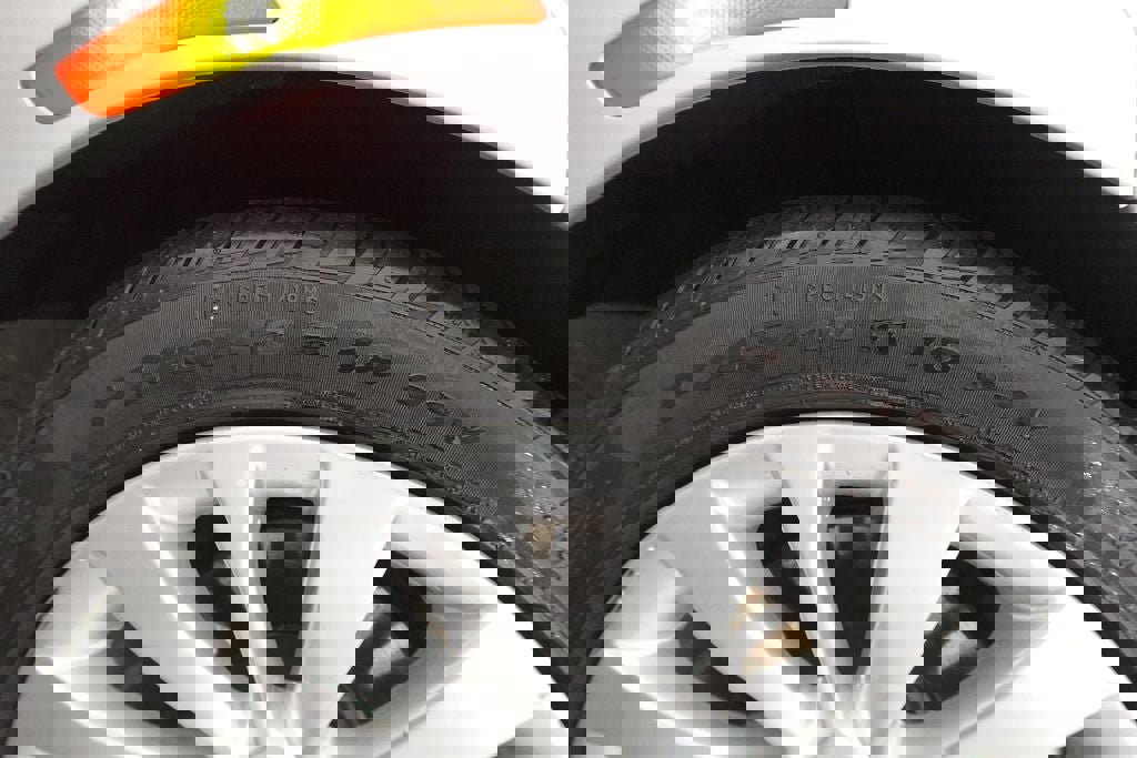 Used 2016 Cadillac CTS Premium image 38