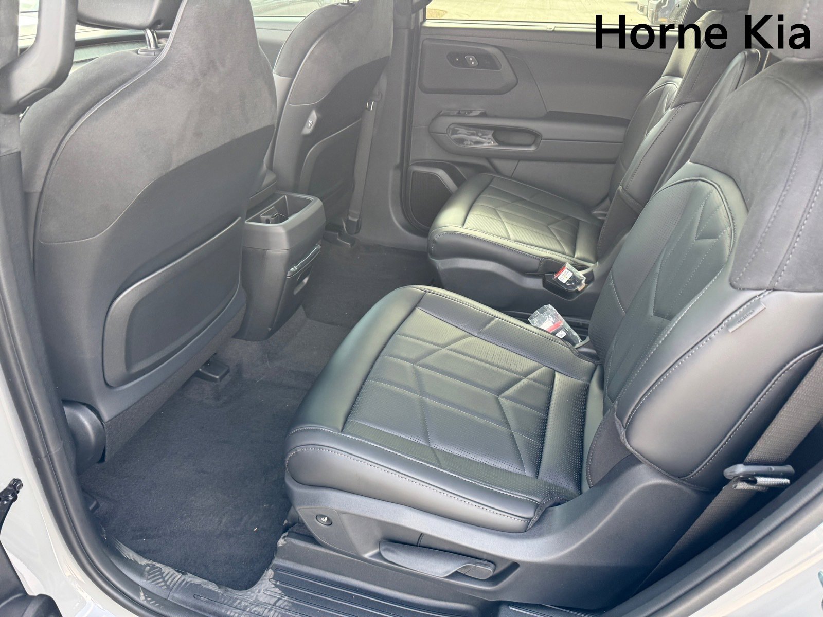 New 2027 Kia Telluride SX Prestige X-Pro image 11