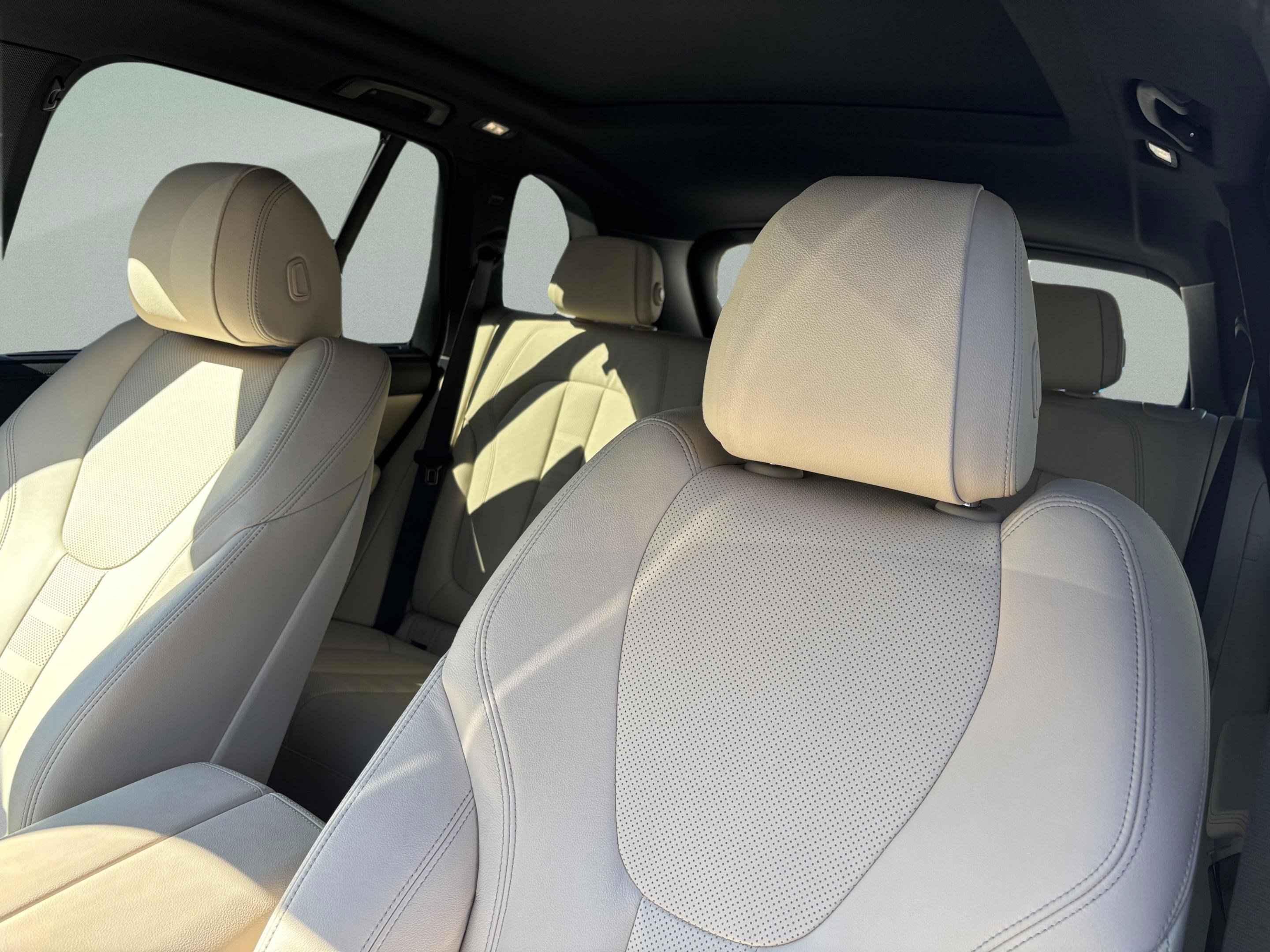 Used 2021 BMW X5 xDrive45e w/ Convenience Package 3 image 20