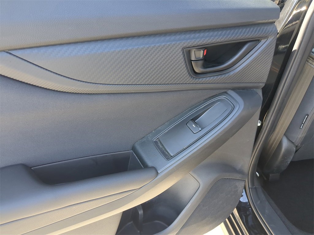 Used 2020 Subaru Crosstrek 2.0i Premium w/ Moonroof Package 2 image 9