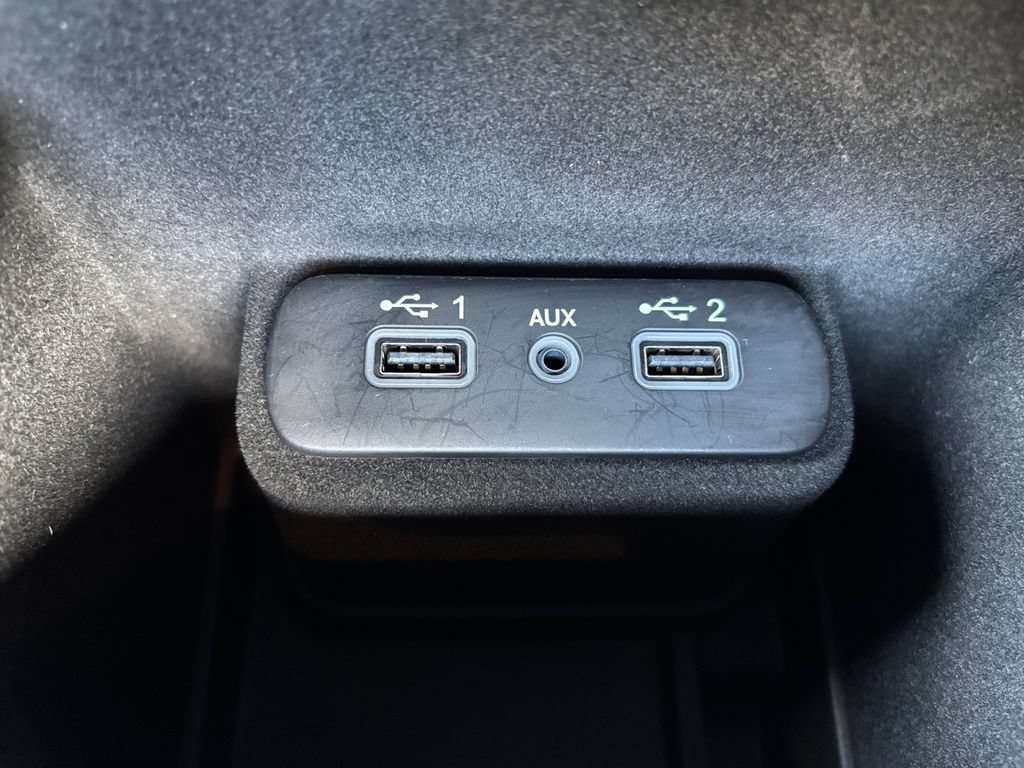 Certified 2023 Dodge Charger SXT RWD image 27