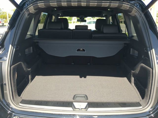 Used 2023 Mercedes-Benz GLB 250 image 13