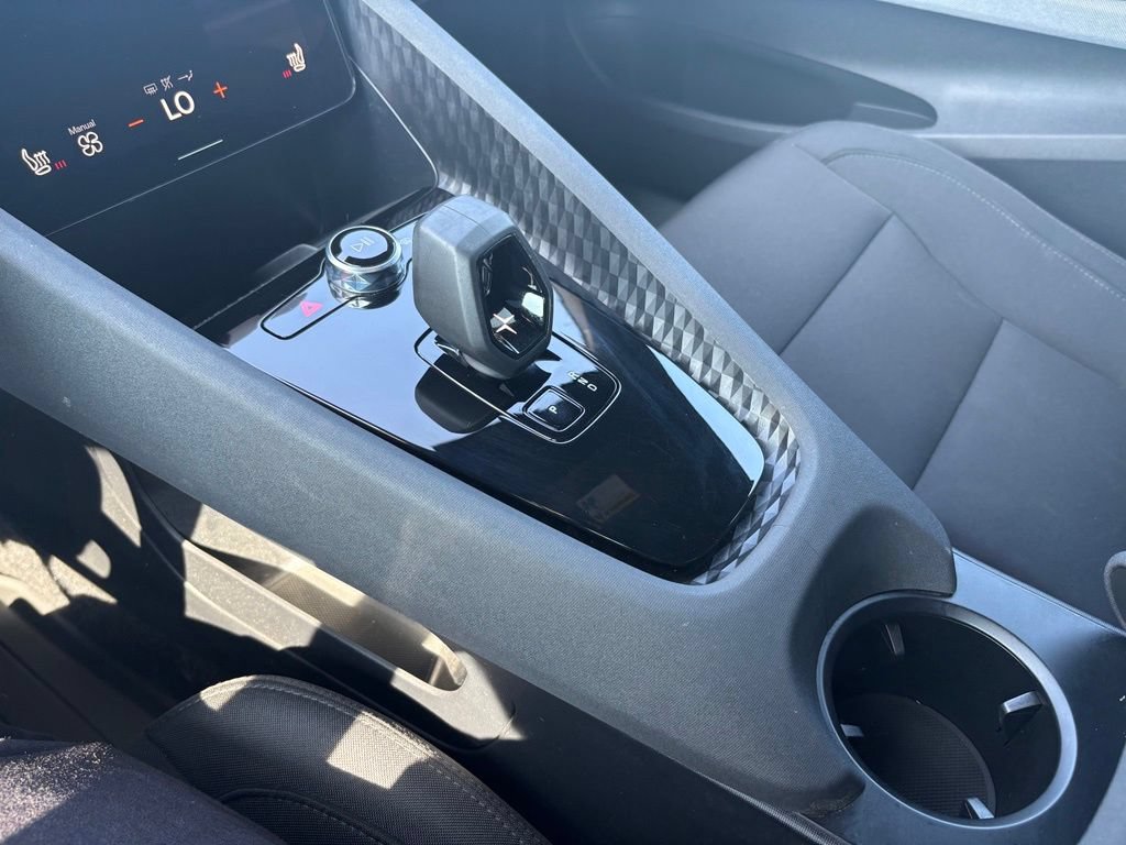Used 2023 Polestar Polestar 2 FWD image 22