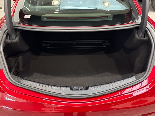 New 2026 Mercedes-Benz CLE 53 AMG 4MATIC Coupe image 6