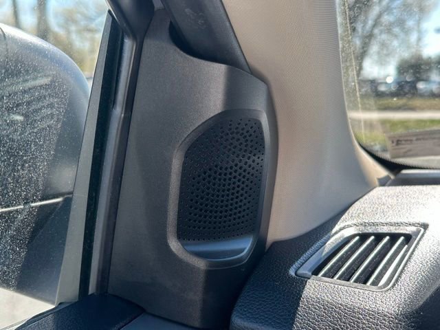 Used 2021 Ford Ranger XLT w/ Equipment Group 301A Mid image 21