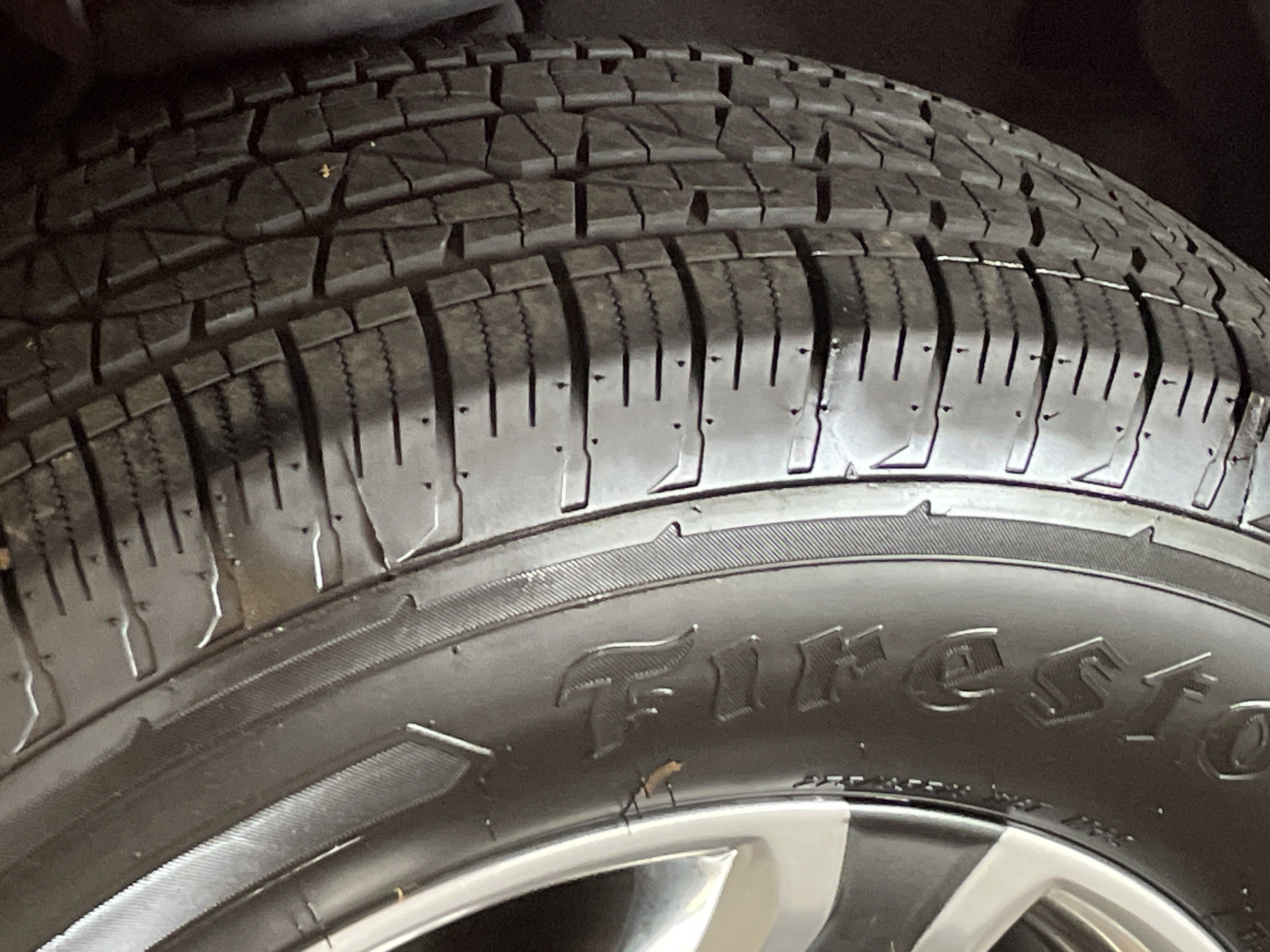 Used 2017 Toyota Tacoma Limited image 12