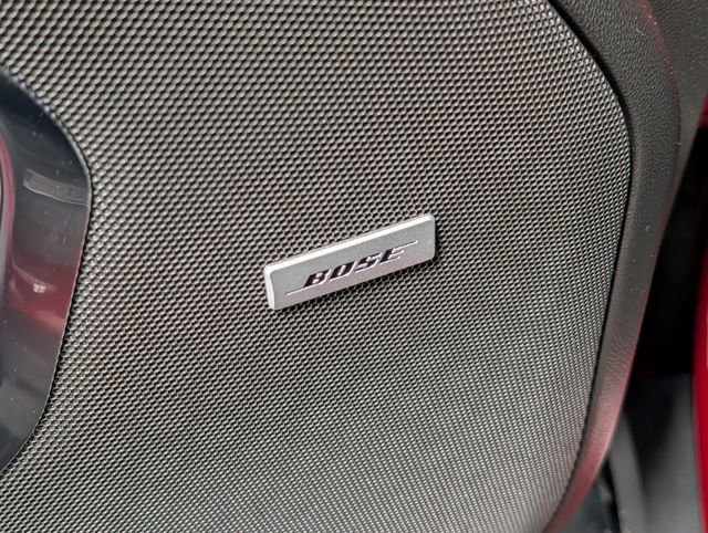 New 2026 Chevrolet Suburban Z71 w/ Z71 Off-Road Package image 20