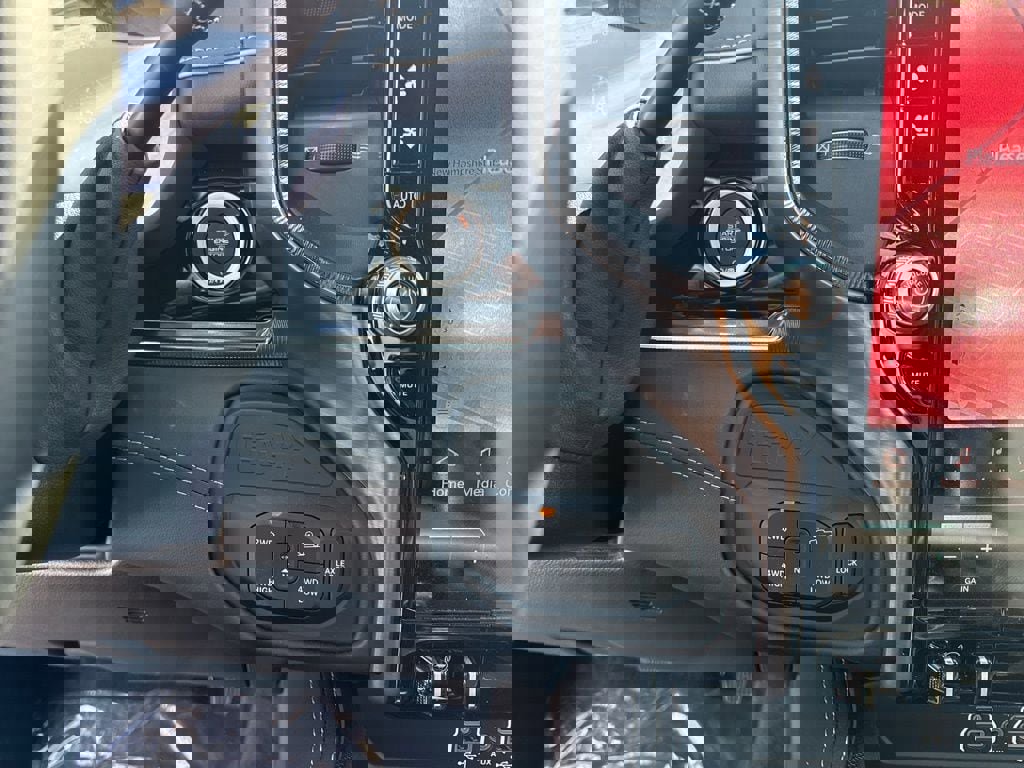 New 2026 RAM 2500 Rebel w/ Rebel Level 2 Equipment Group image 16