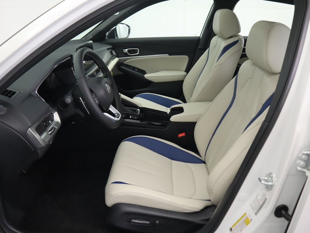 Used 2026 Acura Integra A-Spec image 21