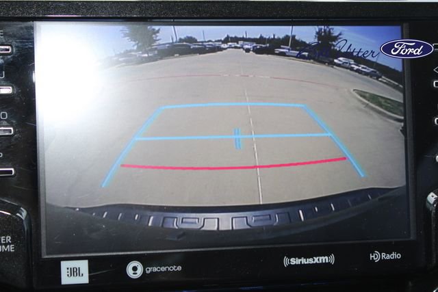 Used 2021 Toyota 4Runner TRD Pro image 20