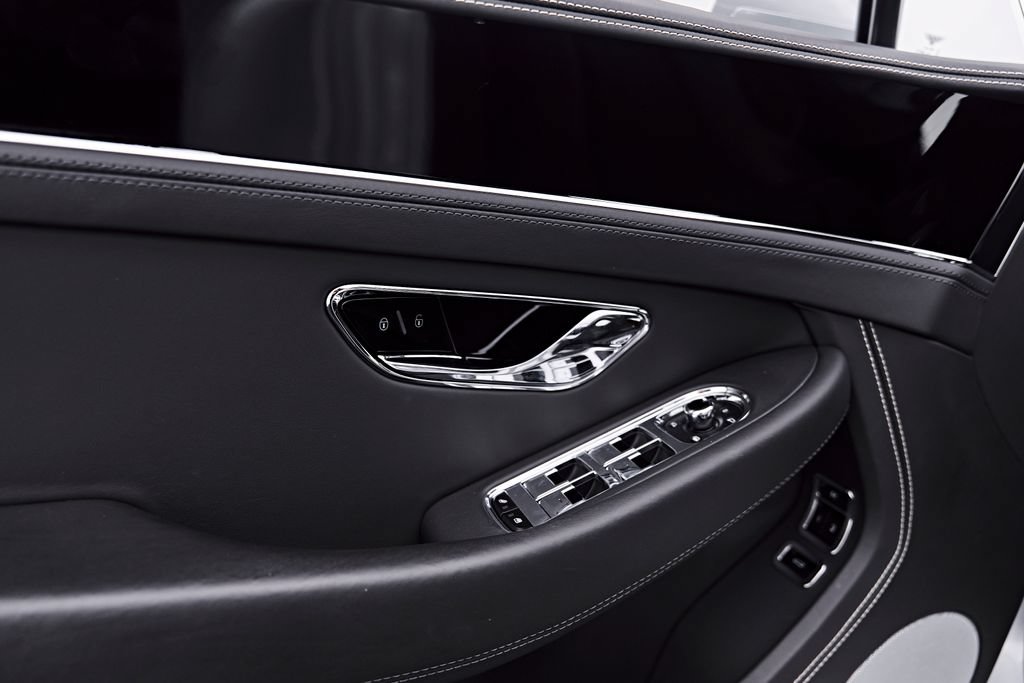 Used 2020 Bentley Continental GT AWD/4WD image 38