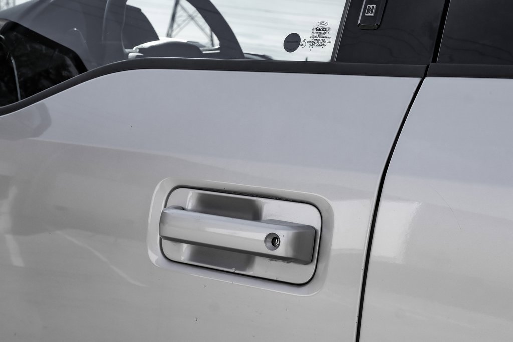 Used 2016 Ford F150 XLT w/ Equipment Group 302A Luxury image 48