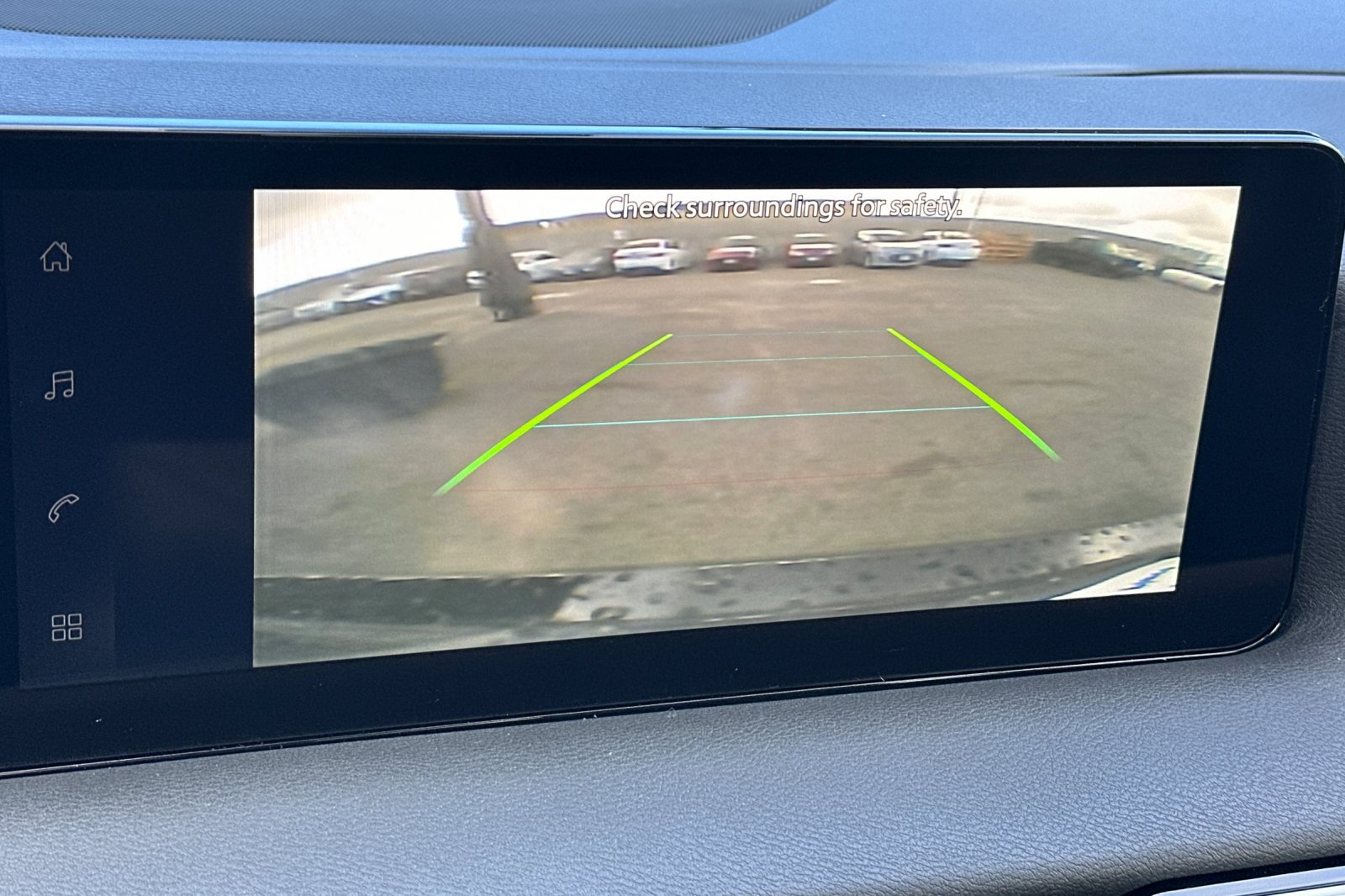 New 2026 Nissan Sentra S w/ Floor Mat Package FWD image 18