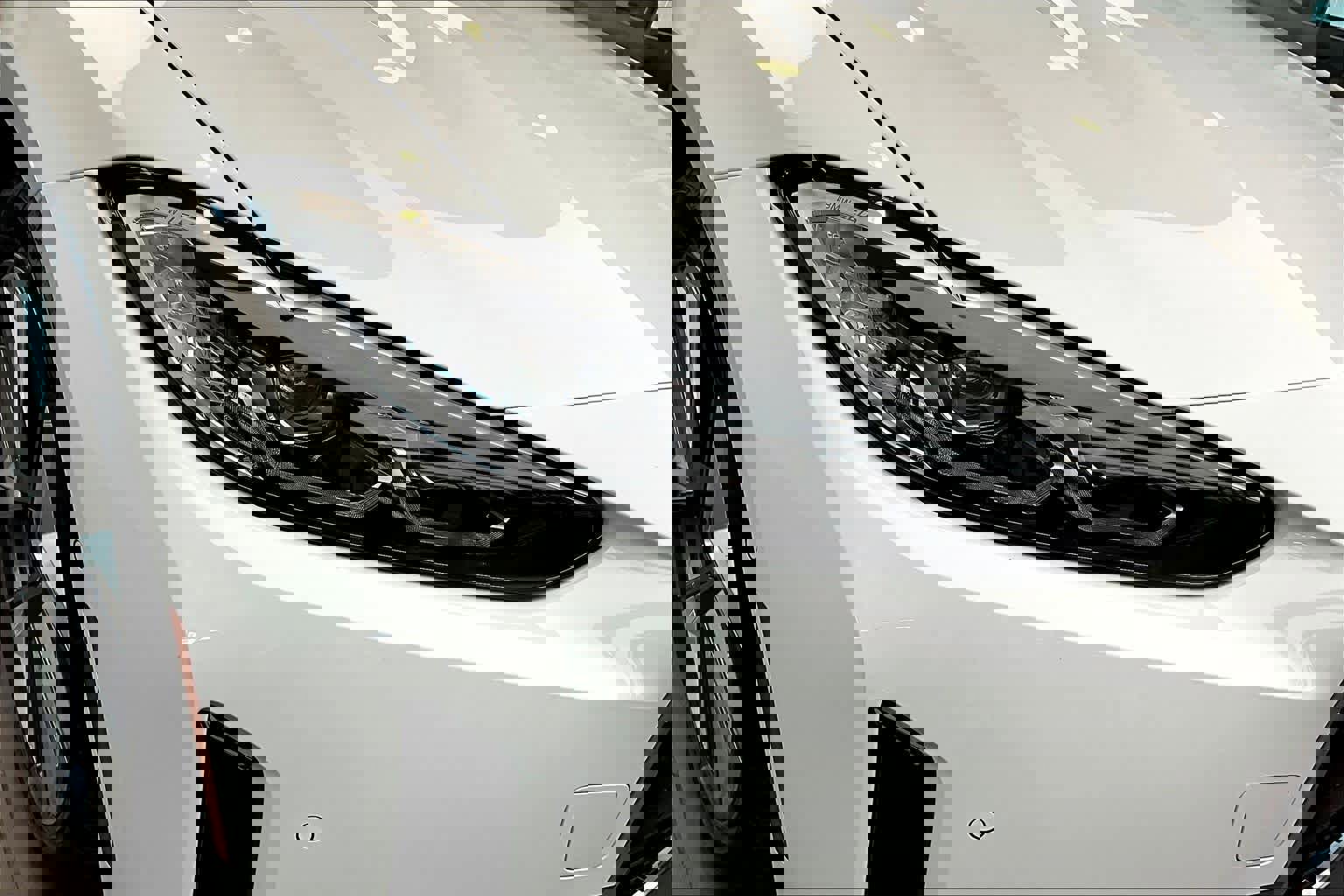 Used 2023 BMW i4 eDrive35 w/ Premium Package image 26