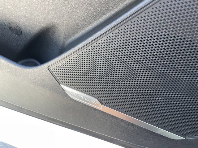 New 2025 Kia Sportage SX Prestige image 20