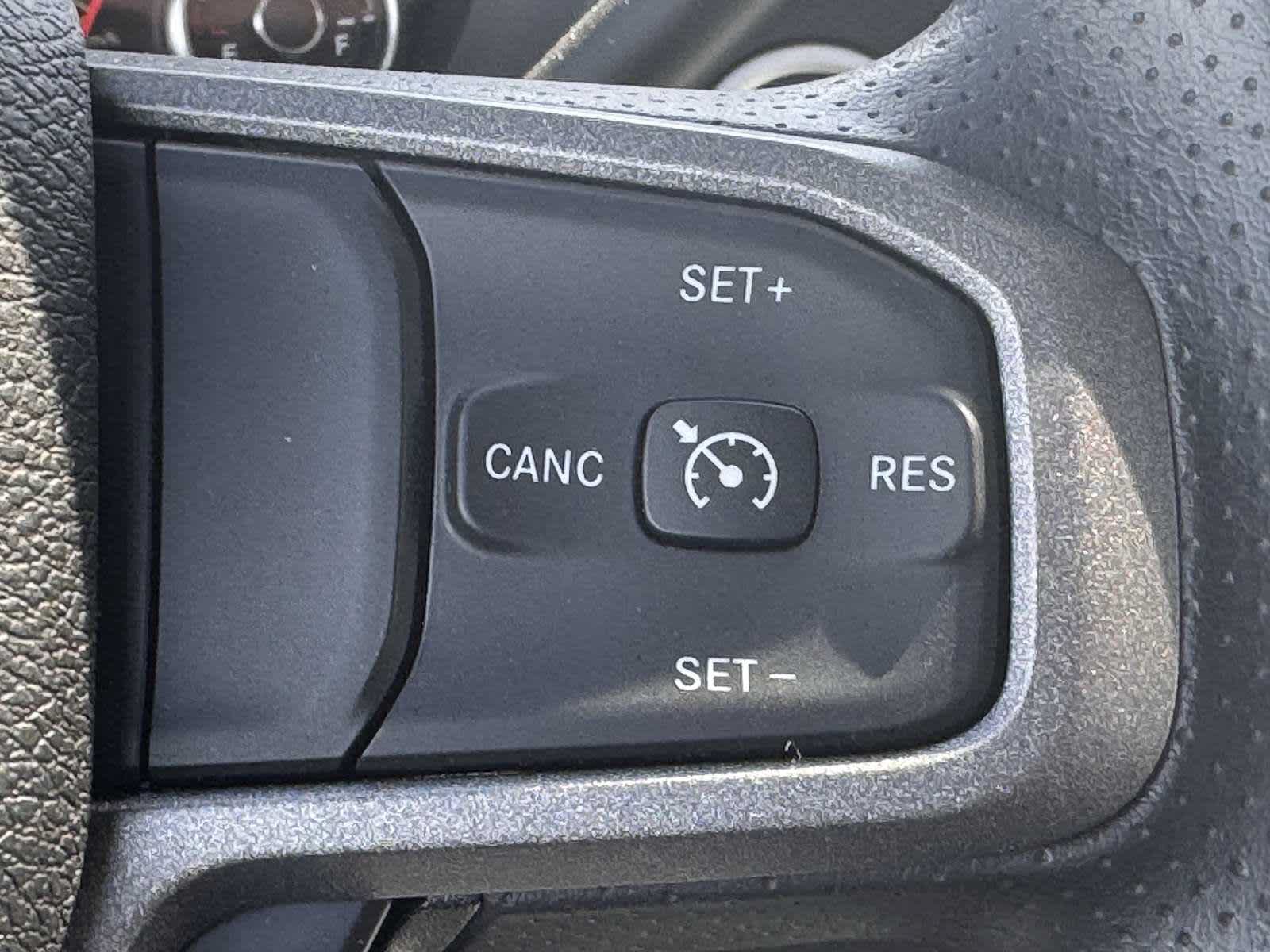 Used 2024 RAM 5500 Tradesman RWD image 15