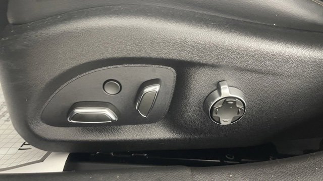 Used 2022 Cadillac CT5 Sport image 35