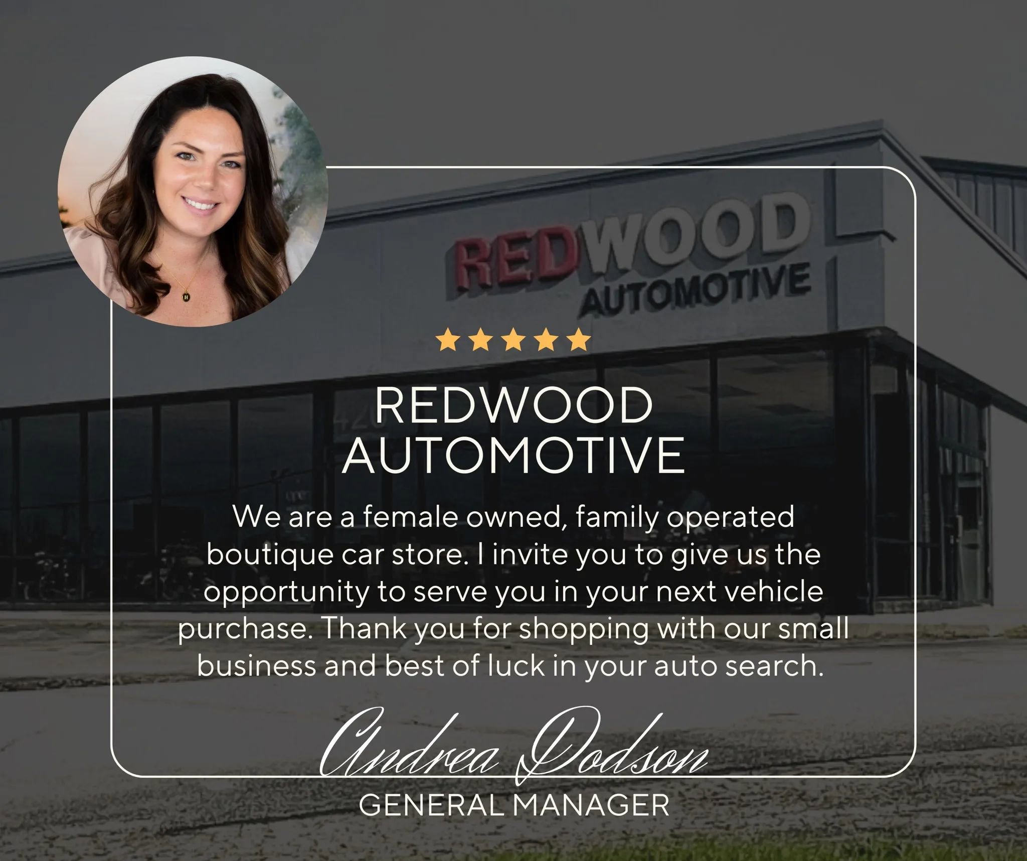 Used 2012 Audi S5 Prestige w/ Prestige Pkg image 34