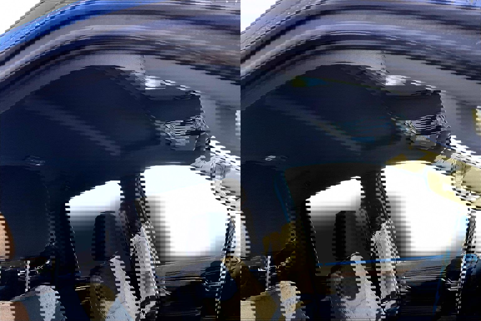 Used 2024 Chevrolet Silverado 2500 LT w/ Convenience Package image 27