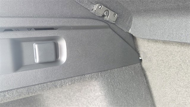 New 2026 Buick Envision Sport Touring image 22