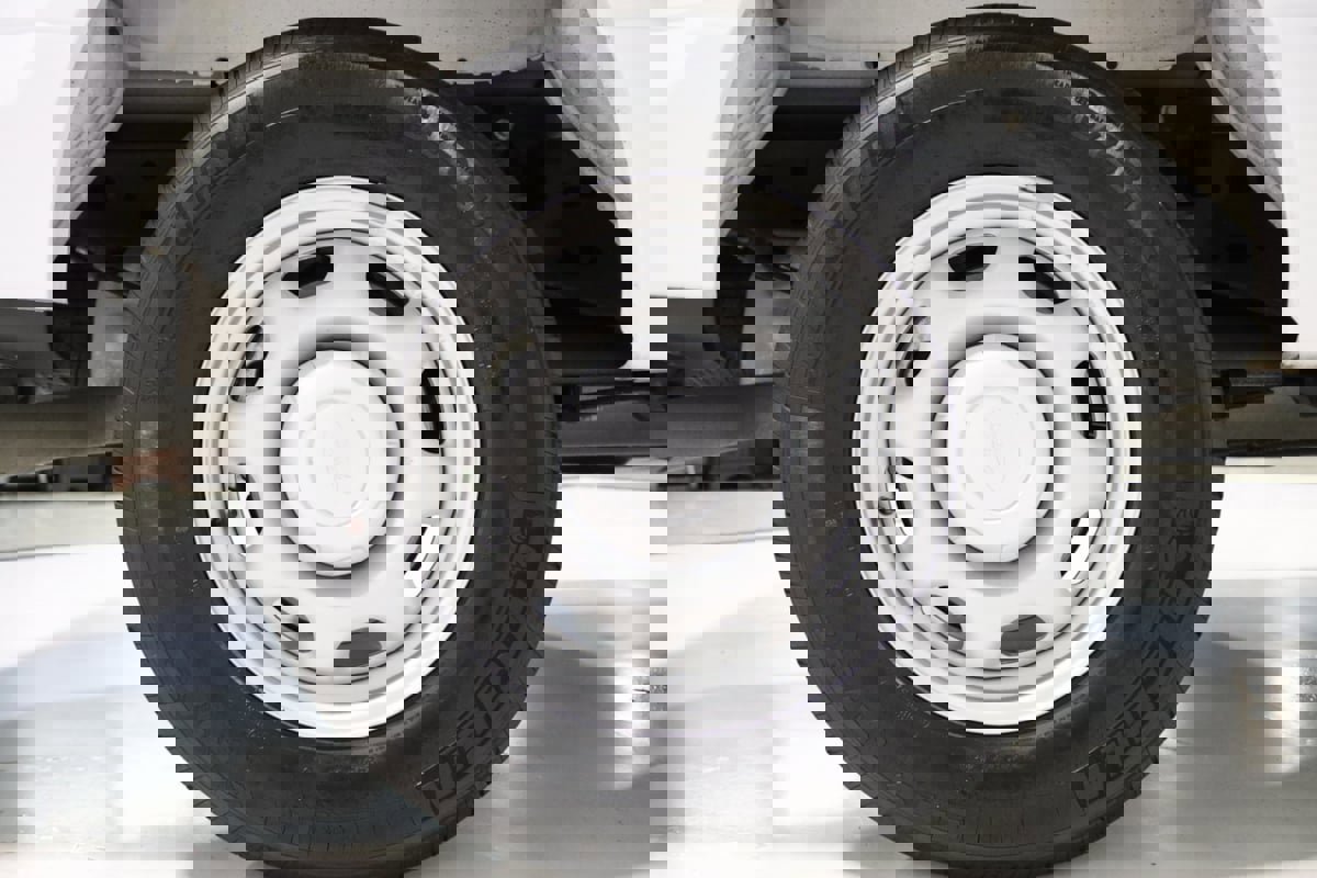 Used 2018 Ford F150 XL w/ Trailer Tow Package w/101A image 57