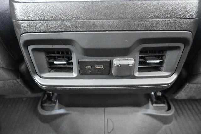 Used 2022 Chevrolet Silverado 1500 RST AWD/4WD image 20