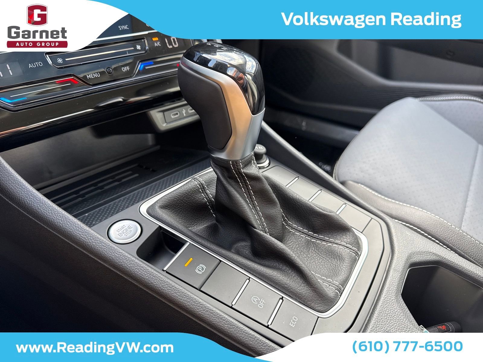 New 2025 Volkswagen Jetta SE image 14