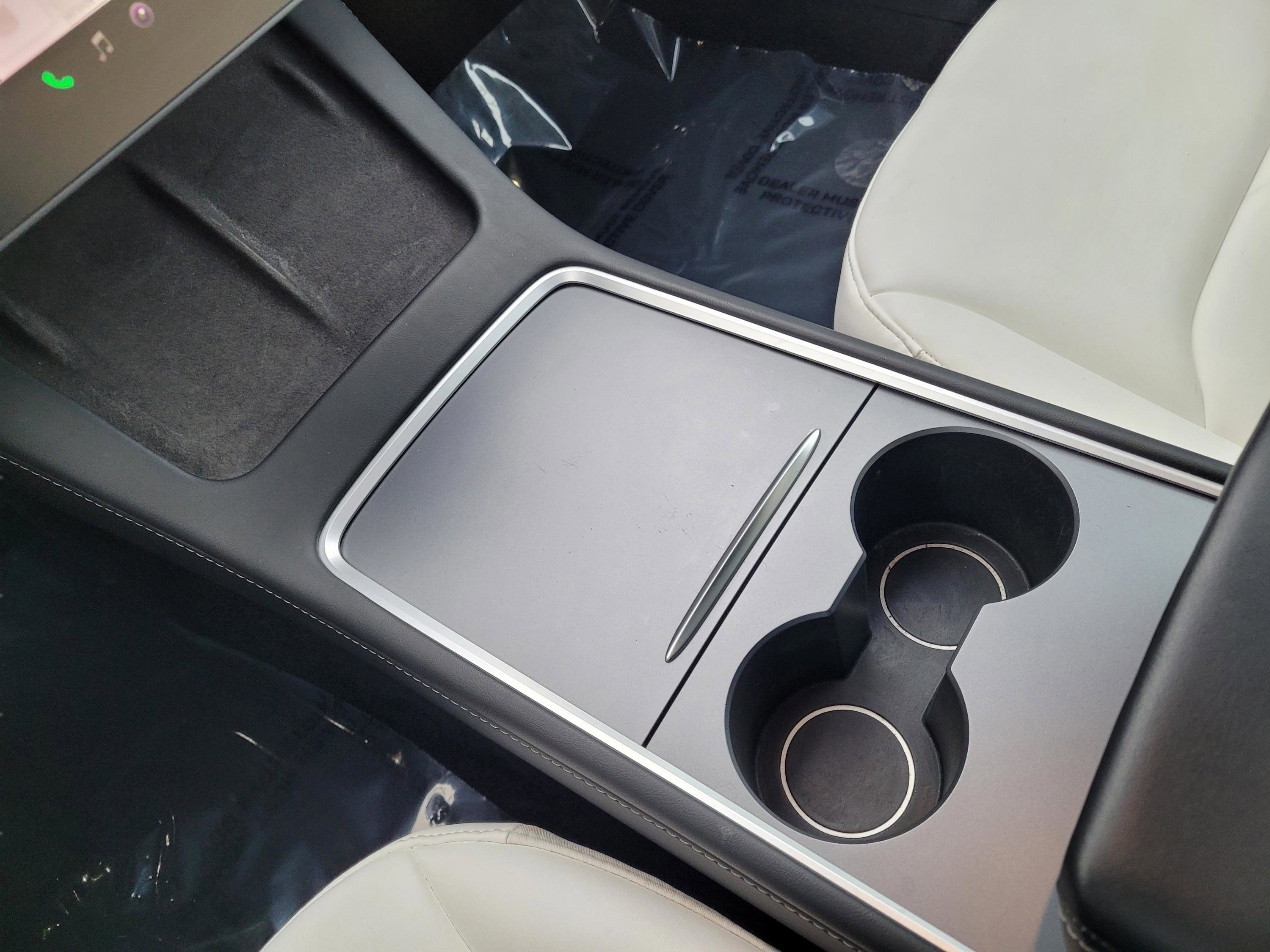 Used 2021 Tesla Model 3 Long Range image 22