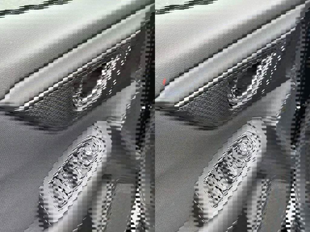 New 2025 Subaru Legacy Premium AWD/4WD image 15